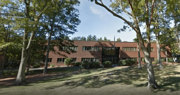 us-fiber-otpic-manufacturing-em4 EM4 manufacturing